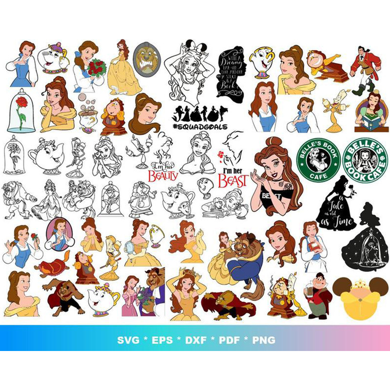 7000+ files Disney Princess (8).jpg