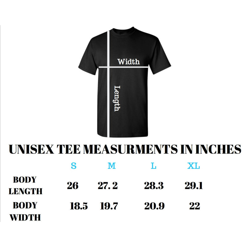 Mickey Mouse Shirt, Vintage Mickey Mouse Shirt, Disney Shirt, Disneyland Shirt, Disney World Shirt, Matching Family Disney Shirts, Mickey - 3.jpg