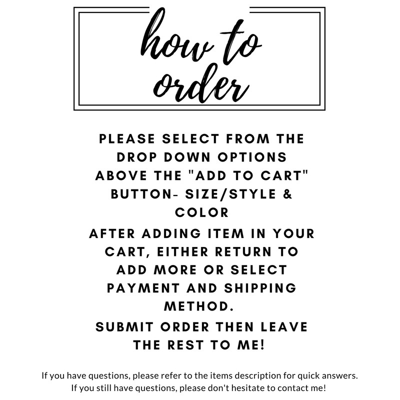 Mickey Mouse Shirt, Vintage Mickey Mouse Shirt, Disney Shirt, Disneyland Shirt, Disney World Shirt, Matching Family Disney Shirts, Mickey - 4.jpg