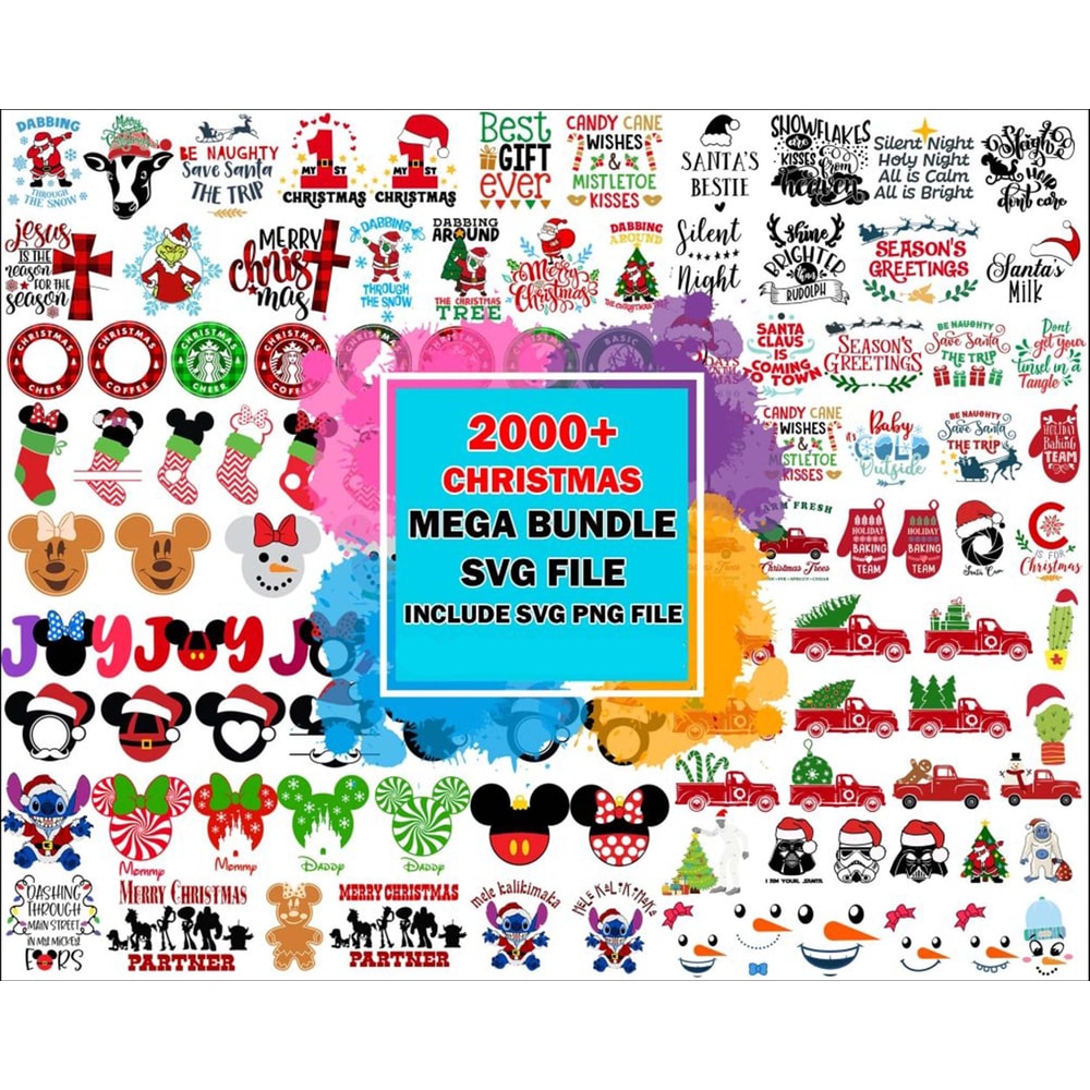 7800+ Ultimate bundle Christmas 2.jpg