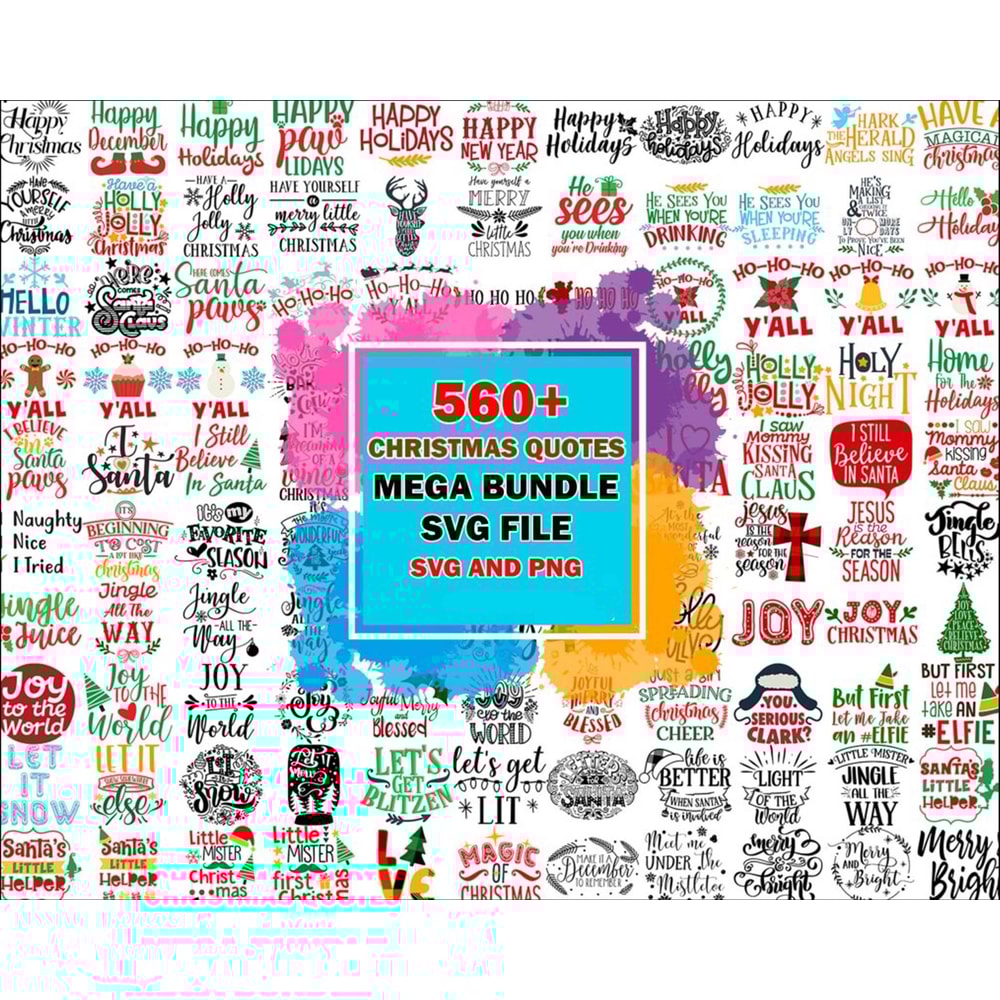 7800+ Ultimate bundle Christmas 3.jpg