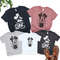Mickie and Minnie Custom Disney Family shirts, Disney Vacation shirts, Disney Family shirts, Disney Tee,Disneyland shirt, Disneyworld shirts - 1.jpg