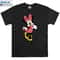Minnie Mouse Ribbon Clothes Disney T shirt Hoodie Tote Bag Hoody T-shirt Tshirt S-M-L-XL-XXL-3XL-4XL-5XL Oversized Men Women Unisex 4579 - 1.jpg