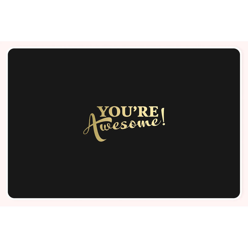 Mickie and Minnie Custom Disney Family shirts, Disney Vacation shirts, Disney Family shirts, Disney Tee,Disneyland shirt, Disneyworld shirts - 8.jpg