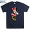 Minnie Mouse Ribbon Clothes Disney T shirt Hoodie Tote Bag Hoody T-shirt Tshirt S-M-L-XL-XXL-3XL-4XL-5XL Oversized Men Women Unisex 4579 - 2.jpg