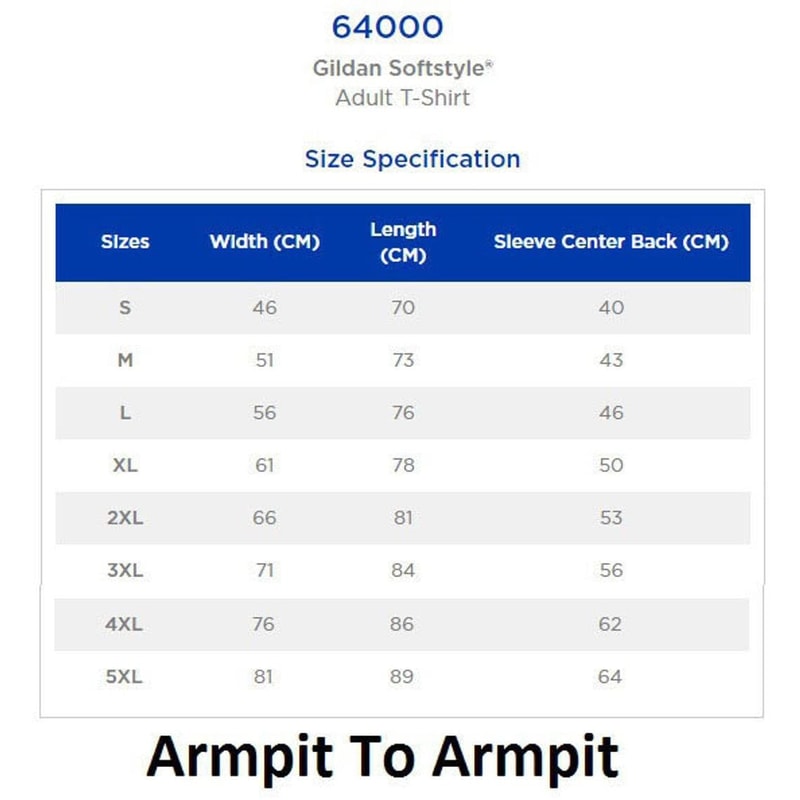 Minnie Mouse Ribbon Clothes Disney T shirt Hoodie Tote Bag Hoody T-shirt Tshirt S-M-L-XL-XXL-3XL-4XL-5XL Oversized Men Women Unisex 4579 - 8.jpg