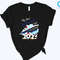 My First Disney Trip 2023 T-shirt, Disney Trip Shirt, Disneyland Tshirt , Family Disneyworld Shirt,Matching Disney Shirt,Disney Cruise Shirt - 4.jpg