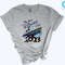 My First Disney Trip 2023 T-shirt, Disney Trip Shirt, Disneyland Tshirt , Family Disneyworld Shirt,Matching Disney Shirt,Disney Cruise Shirt - 7.jpg