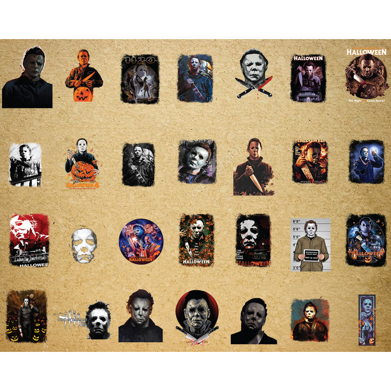 90+ Michael PNG 2.jpg