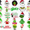 950+ Grinch Bundle 3.jpg