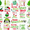 950+ Grinch Bundle 4.jpg