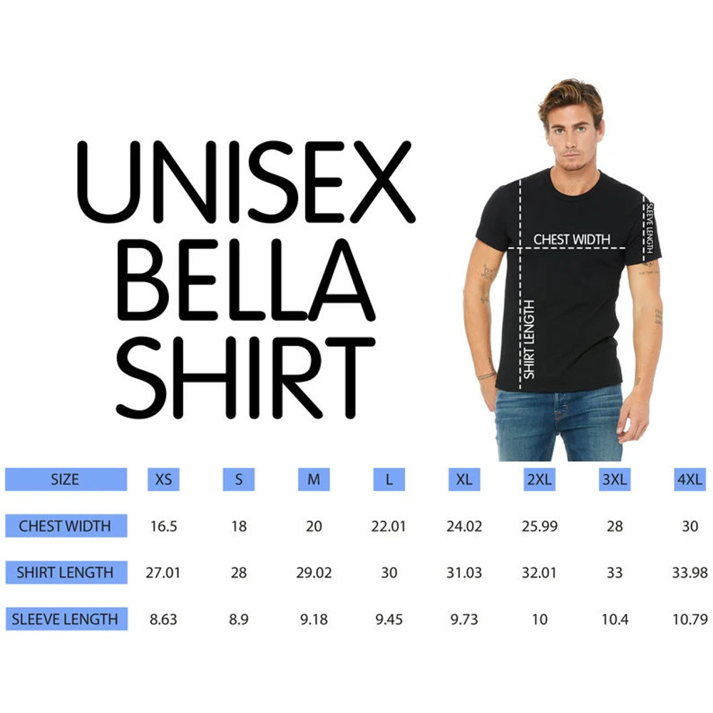 Pedro Vintage T-Shirt 2023 Sweatshirt Hoodie Vacation 2023 Gift For Men Women - 4.jpg