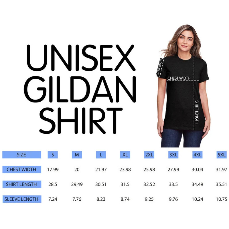 Pedro Vintage T-Shirt 2023 Sweatshirt Hoodie Vacation 2023 Gift For Men Women - 5.jpg