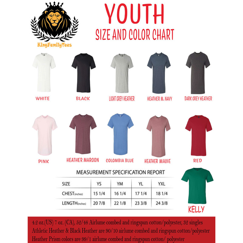 Retro Minnie & Mickey Mouse Poster T-shirts, Disney Matching Couple Tees, Retro minnie mickey T-shirts - 3.jpg