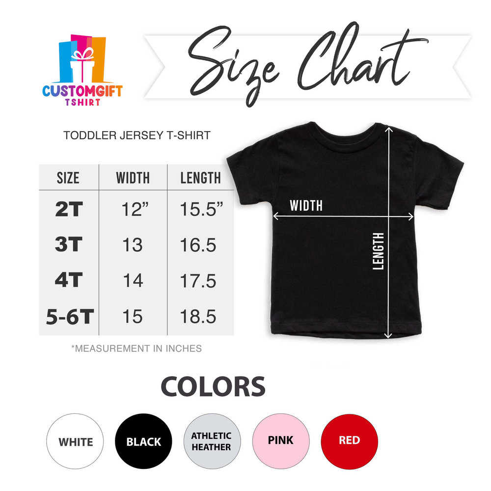 Star Wars Couple T-shirt, Disney Shirt, R2D2 BB8 Couple Shirt, Mickey Minnie Shirt, Disney Star Wars Shirt, Couple Gift, Disney Trip Shirt - 7.jpg