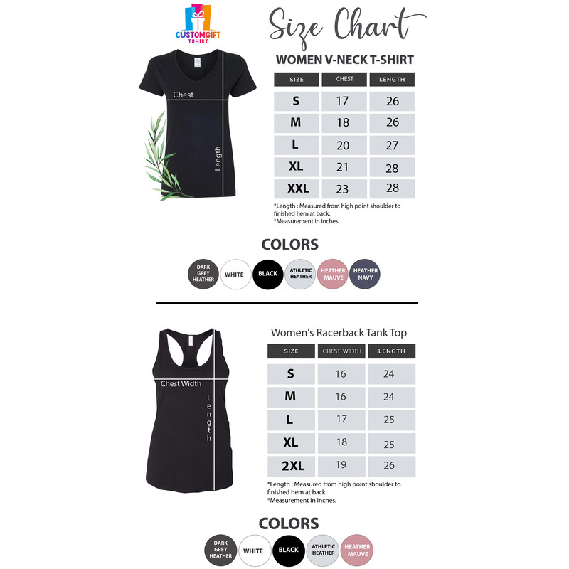 Star Wars Couple T-shirt, Disney Shirt, R2D2 BB8 Couple Shirt, Mickey Minnie Shirt, Disney Star Wars Shirt, Couple Gift, Disney Trip Shirt - 8.jpg