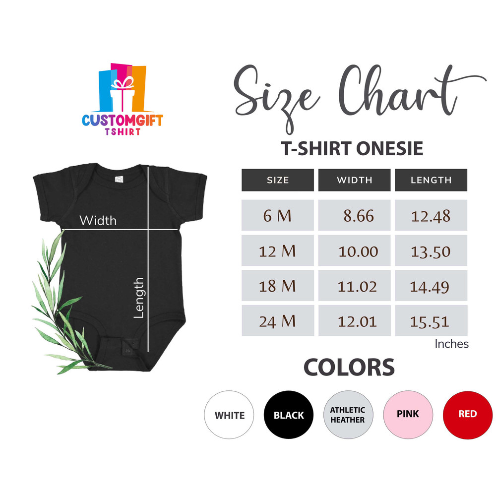 Star Wars Couple T-shirt, Disney Shirt, R2D2 BB8 Couple Shirt, Mickey Minnie Shirt, Disney Star Wars Shirt, Couple Gift, Disney Trip Shirt - 9.jpg