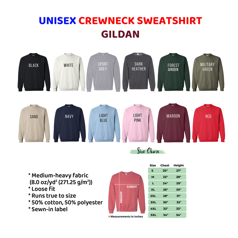 Stitch Custom Awesome Since Sweatshirt, Stitch Birthday T-shirt, Disney Mode Shirts, Personalized Birthday Tshirt - 7.jpg