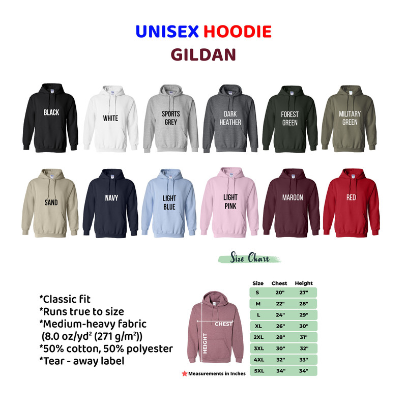 Stitch Custom Awesome Since Sweatshirt, Stitch Birthday T-shirt, Disney Mode Shirts, Personalized Birthday Tshirt - 8.jpg