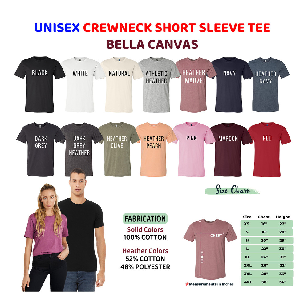 Stitch Custom Awesome Since Sweatshirt, Stitch Birthday T-shirt, Disney Mode Shirts, Personalized Birthday Tshirt - 9.jpg