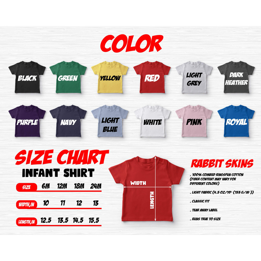 Toy Story Characters Shirt, Matching Family Shirt, Toy Story Friends Shirt, Toy Story Land Shirt, T-Rex Woody Jessie Forky C-06012312 - 3.jpg