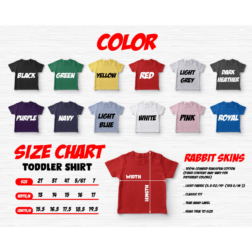 Toy Story Characters Shirt, Matching Family Shirt, Toy Story Friends Shirt, Toy Story Land Shirt, T-Rex Woody Jessie Forky C-06012312 - 4.jpg