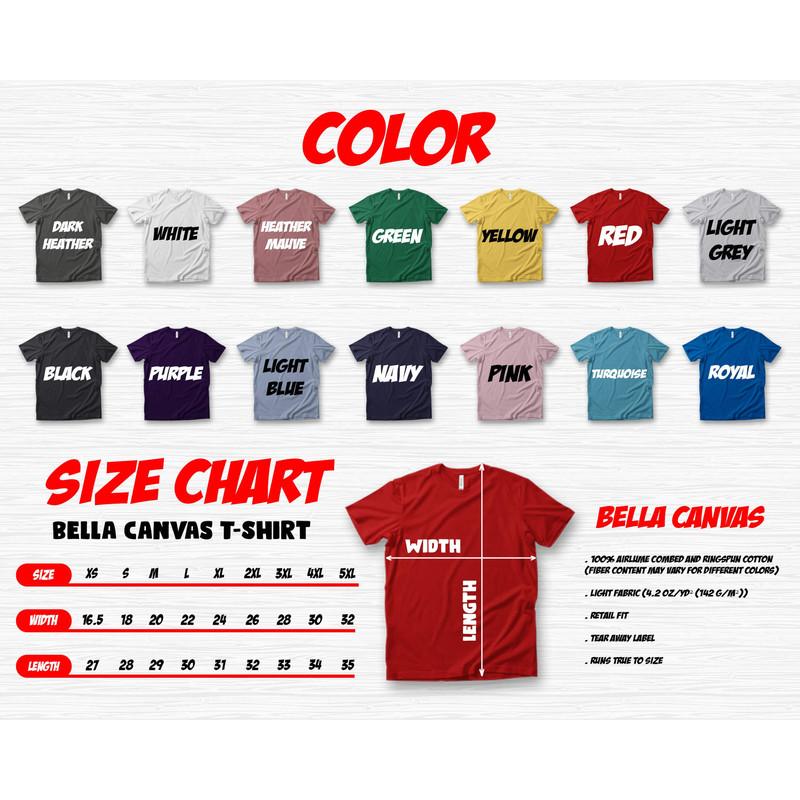 Toy Story Characters Shirt, Matching Family Shirt, Toy Story Friends Shirt, Toy Story Land Shirt, T-Rex Woody Jessie Forky C-06012312 - 5.jpg