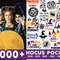 Halloween Bundle svg,7000+ Ultimate Halloween 2.jpg