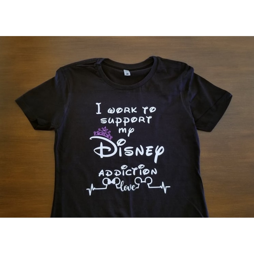 Walt Disney, Mickey mouse, minnie mouse, custom t-shirt, for the whole family - 2.jpg