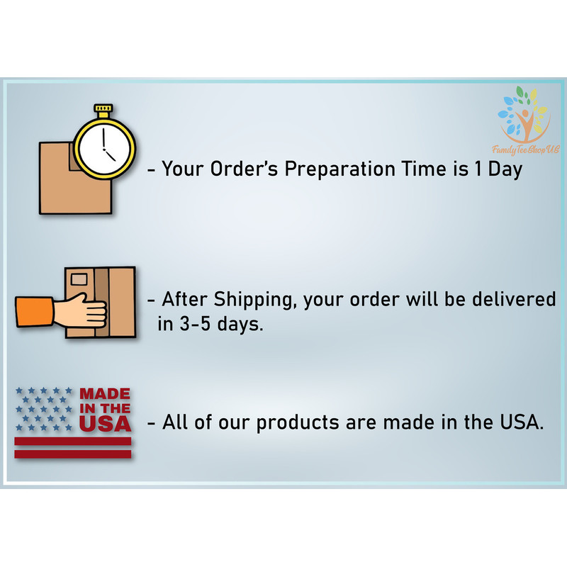 Walt Disney T-shirt, Disney Castle, Disney Shirts, Mickey Shirts, Minnie Shirt, Disneyworld Shirt, Disney Shirt For Women, Walt Disney Shirt - 6.jpg