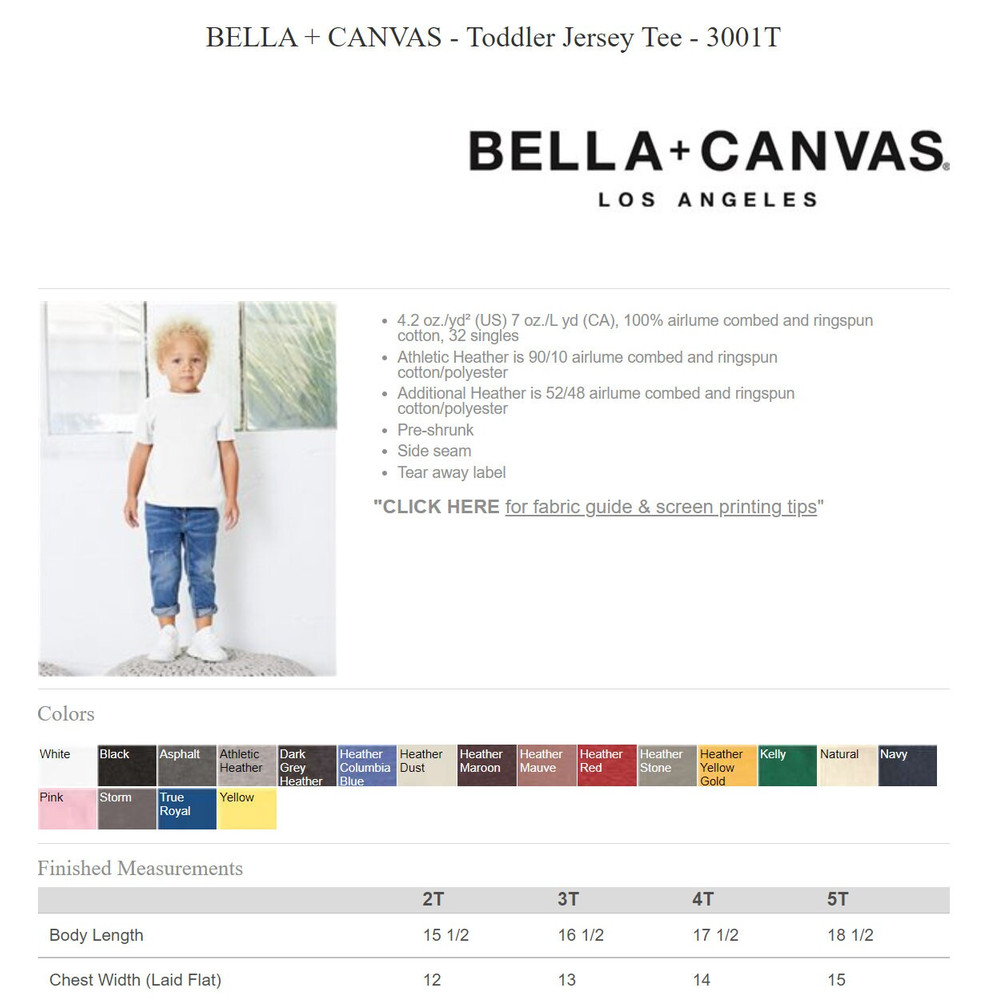 Walter White Heisenberg Walt Shirt, Walt Breaking Disney, Walt White Shirt, Disney Shirts, Disney Heinsenberg, Unisex Premium Graphic Tees - 8.jpg