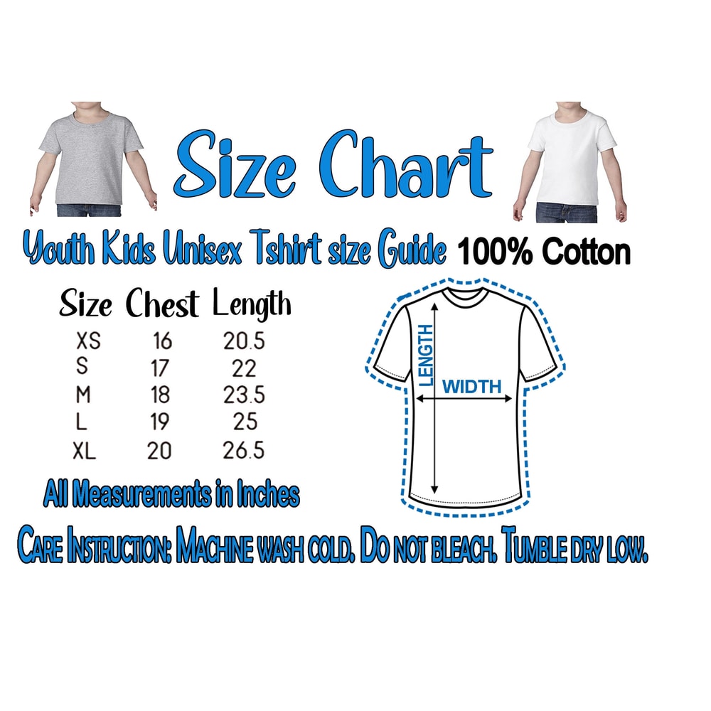 Wrong Park shirt, Disney shirt, Disney 2022 shirt, Disney Custom shirt, Disney Vacation Custom made T-shirt, Theme Parks - 3.jpg