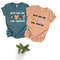 We're Here For The Snacks Shirts, We're Here For The Drinks T-shirt, Disney Matching, 2023 Disney Trip Shirts, Disneyworld Shirts For Family - 5.jpg