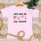 We're Here For The Snacks Shirts, We're Here For The Drinks T-shirt, Disney Matching, 2023 Disney Trip Shirts, Disneyworld Shirts For Family - 6.jpg