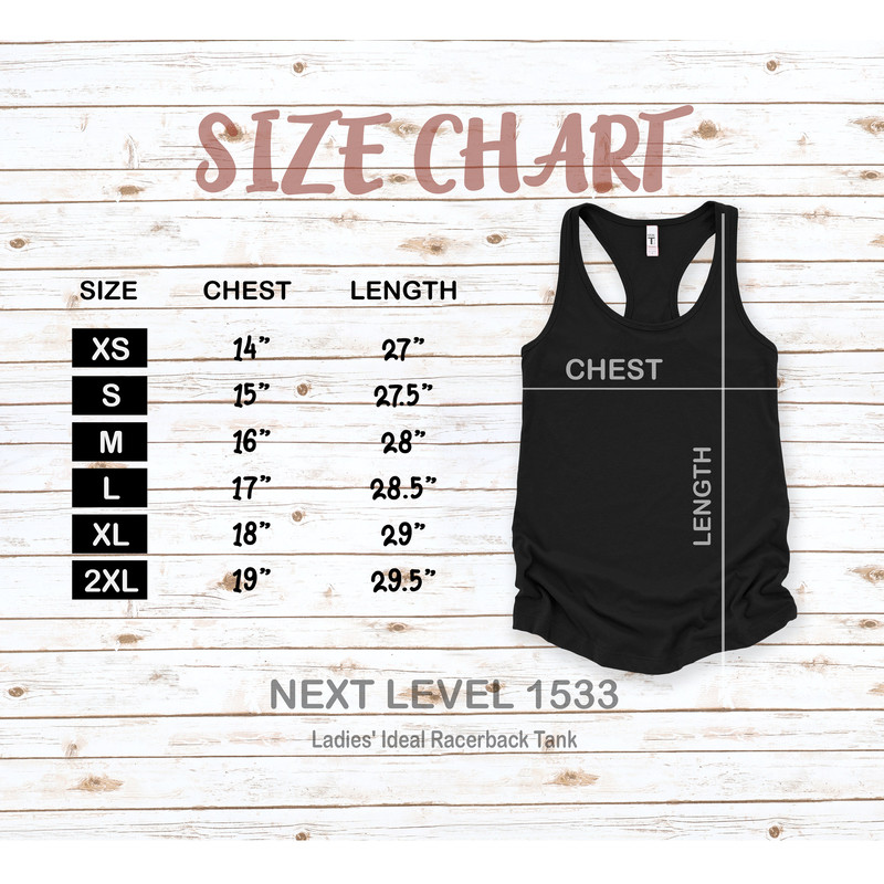 Wrong Park Shirt, Disney Shirt, Disney Wrong Park Shirt, Mickey Shirt, Dinosaur Shirt, Dinosaur Cartoon, Tyrannosaurus Shirt, Tyrannosaurus - 3.jpg