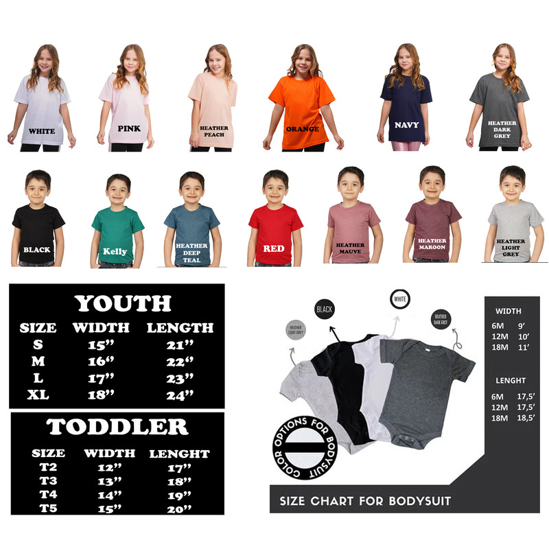 We're Here For The Snacks Shirts, We're Here For The Drinks T-shirt, Disney Matching, 2023 Disney Trip Shirts, Disneyworld Shirts For Family - 9.jpg