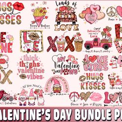 lip , xoxo, car, 14-3 , kisses valentine_s day sublimation, valentines day , digital download