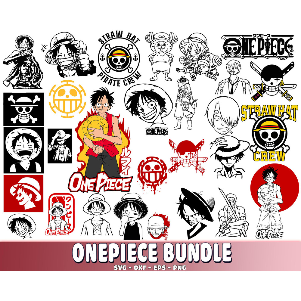 Onepiece bundle svg.jpg