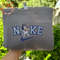 EDS_MV_NK06.jpg