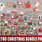 Retro christmas bundle 10.jpg