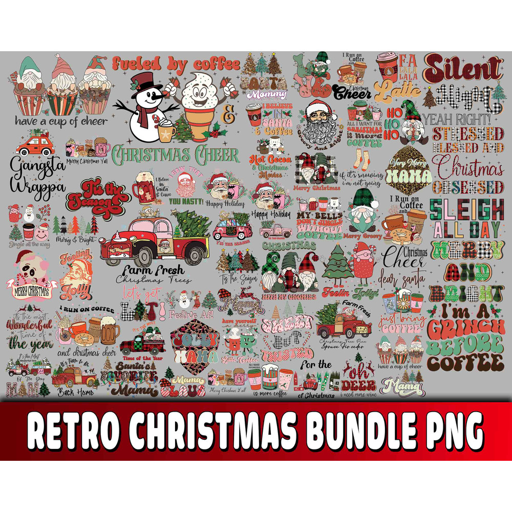 Retro christmas bundle 9.jpg
