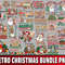 Retro christmas bundle 8.jpg