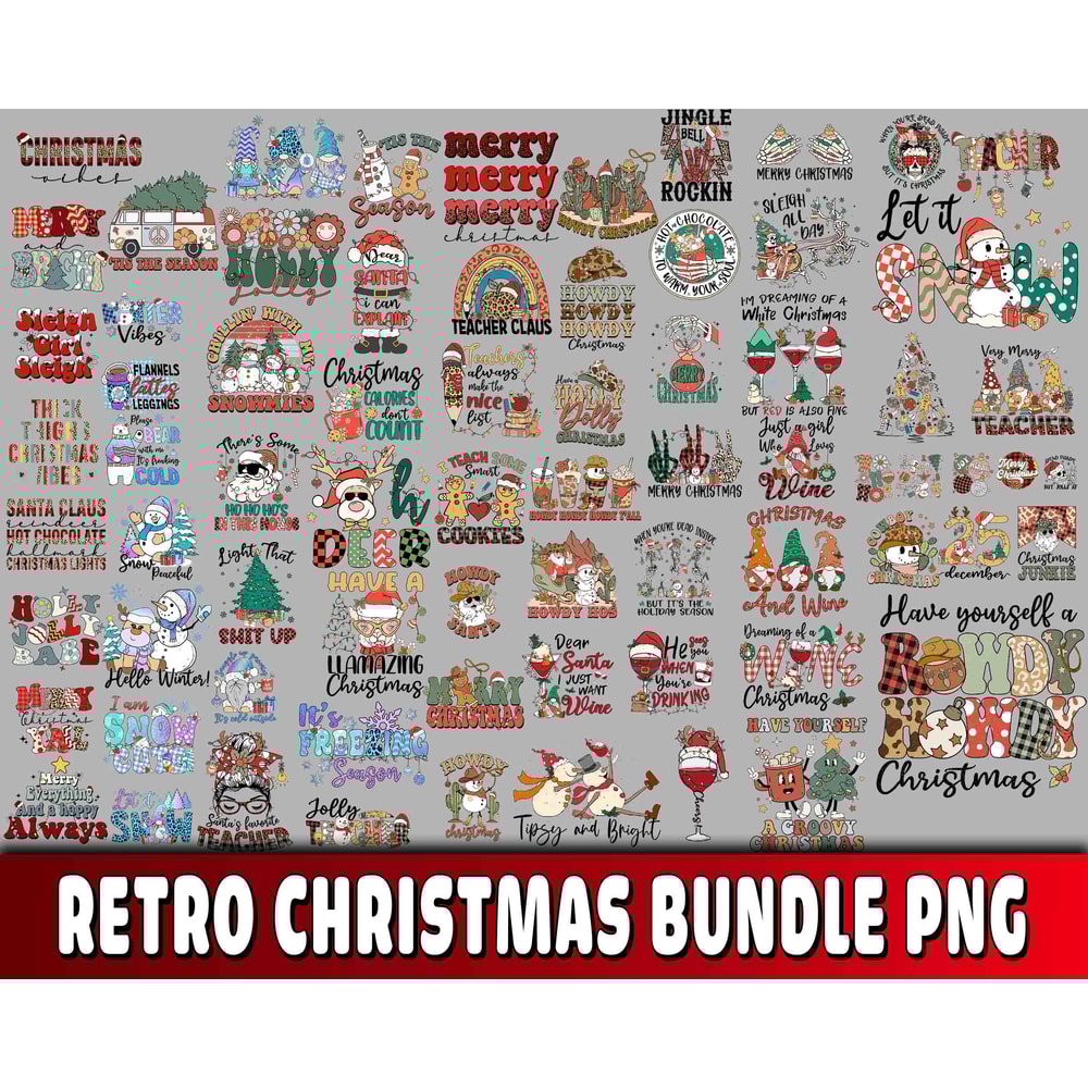Retro christmas bundle 7 .jpg