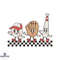 MR-digitalcrafts-cad240423045-2762023165551.jpeg