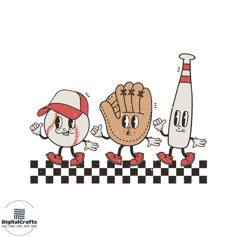 MR-digitalcrafts-cad240423045-2762023165551.jpeg