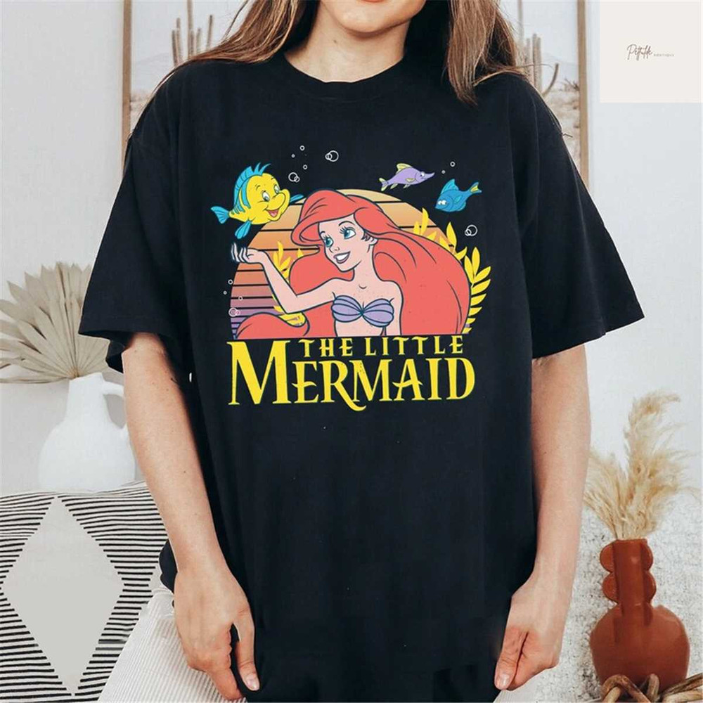 MR-2762023165527-the-little-mermaid-shirt-disney-shirt-disneyland-shirt-image-1.jpg