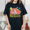 MR-2762023165527-the-little-mermaid-shirt-disney-shirt-disneyland-shirt-image-1.jpg