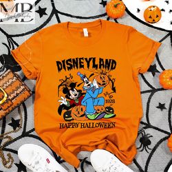 disney mickey and goofy costume halloween shirt, mickey vampire shirt, disney halloween matching shirts, halloween micke