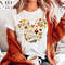Disney Mickey Shirt, Fall Vibes Shirt, Fall Disney Vacation, Disney Halloween, Disney Fall Shirt, Family Shirt, Disney Gift - 1.jpg