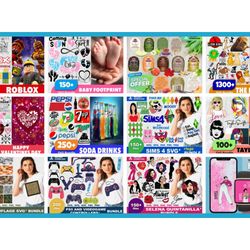the ultimate giga bundle svg,300 bestseller svg bundles,como 300 svg bundle , digital download